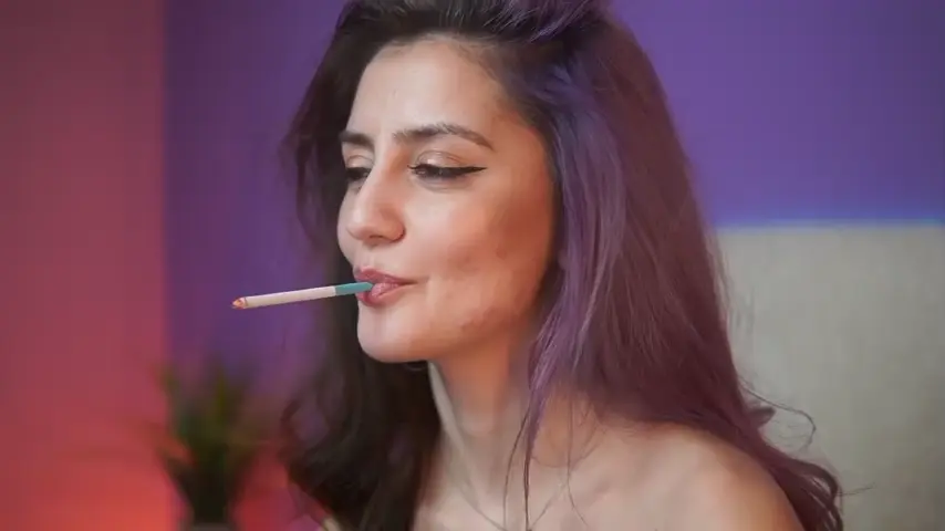 sabrinahope