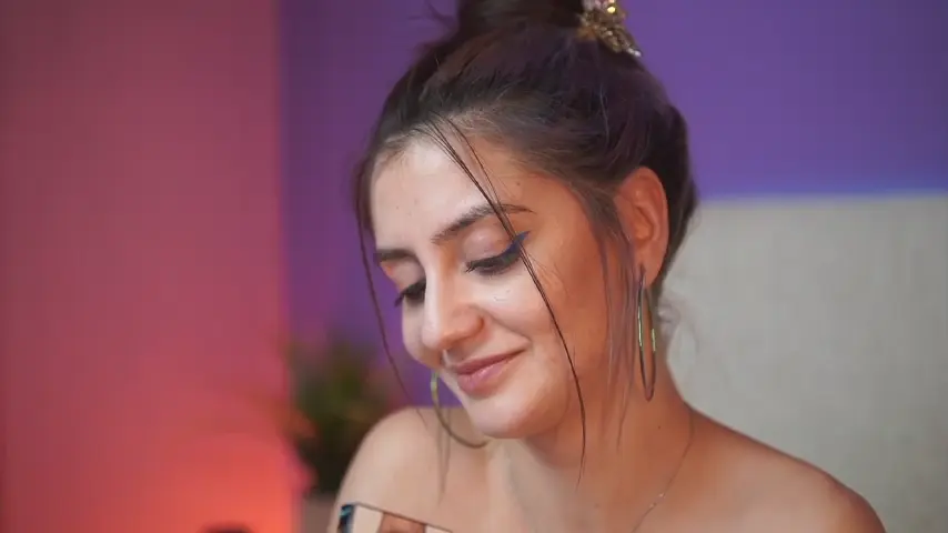 sabrinahope