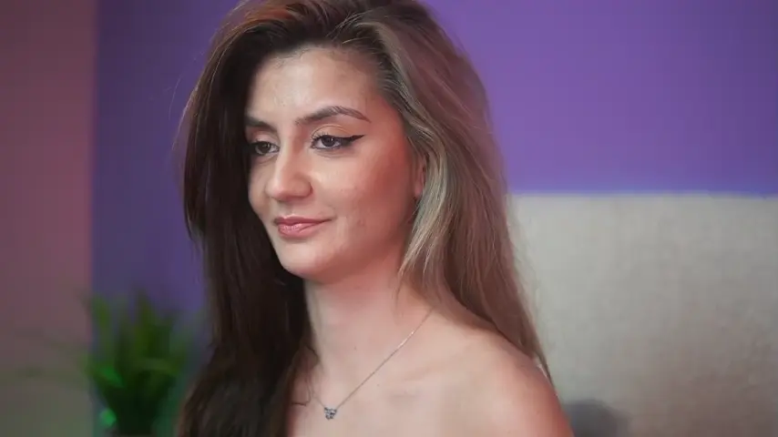 sabrinahope