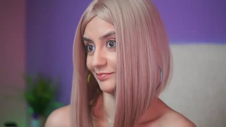 sabrinahope