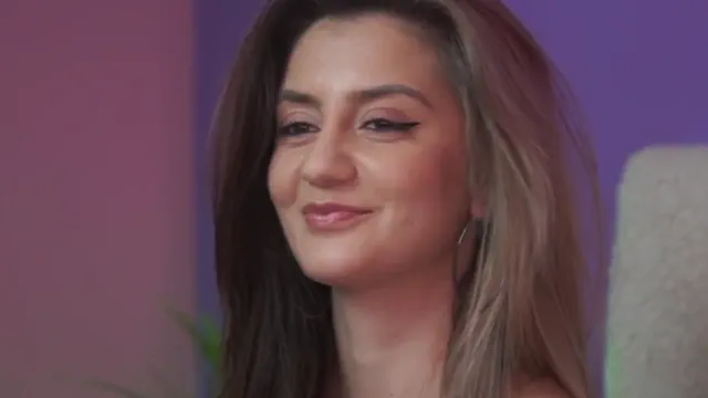 sabrinahope