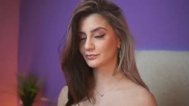 sabrinahope