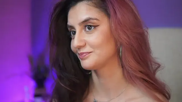 sabrinahope