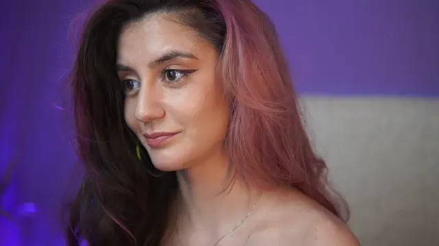sabrinahope