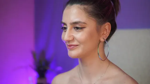 sabrinahope