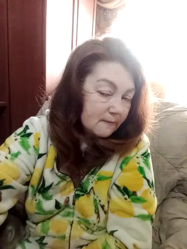 sadie-lorri
