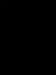 sallyeleins