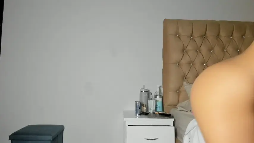 salytexas