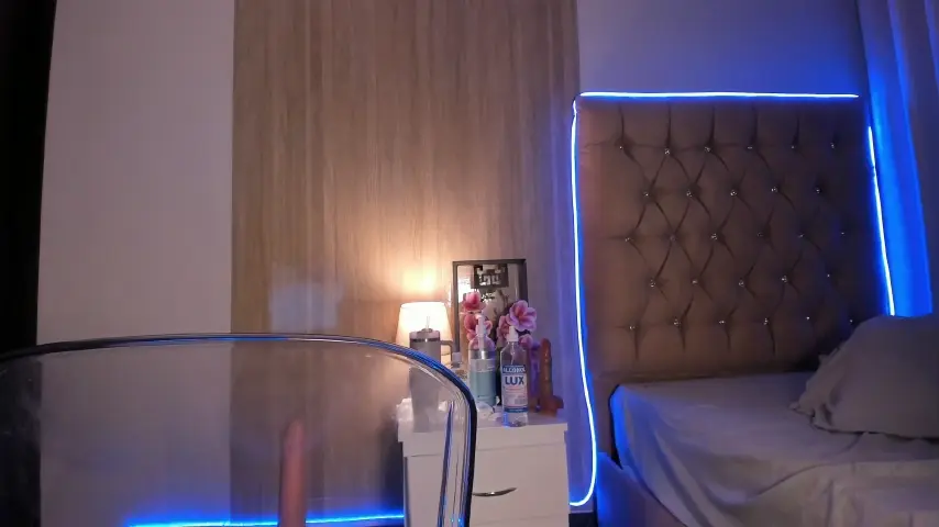 salytexas