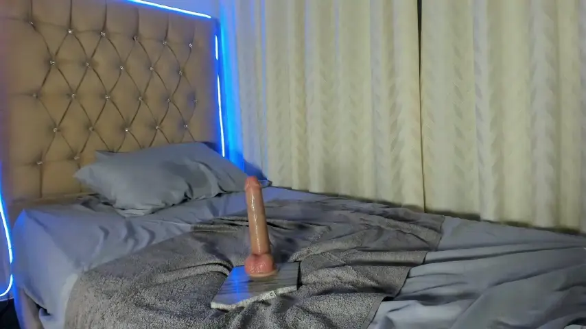 salytexas