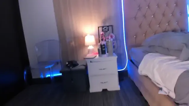 salytexas