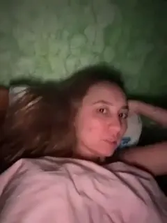 samantasvet