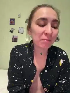 samantasvet