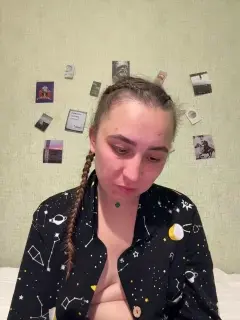 samantasvet