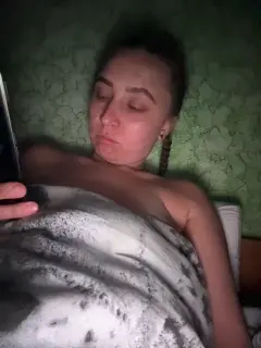samantasvet