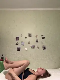 samantasvet