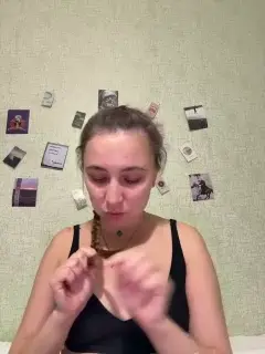 samantasvet