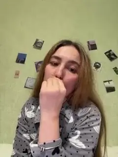 samantasvet