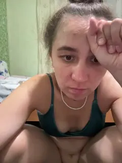 samantasvet
