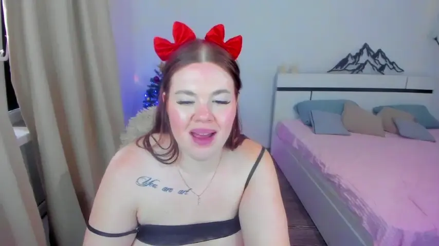sandra-brown01