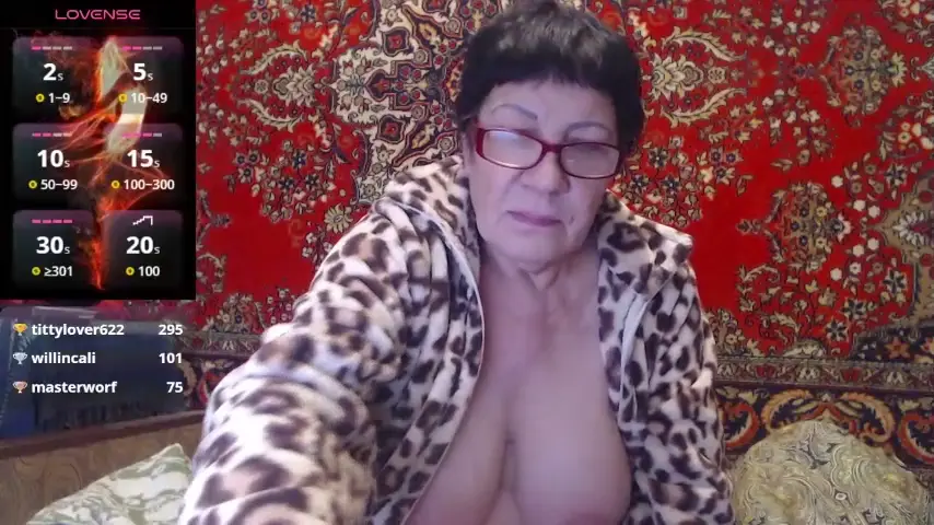 sandra-carina