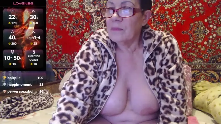sandra-carina
