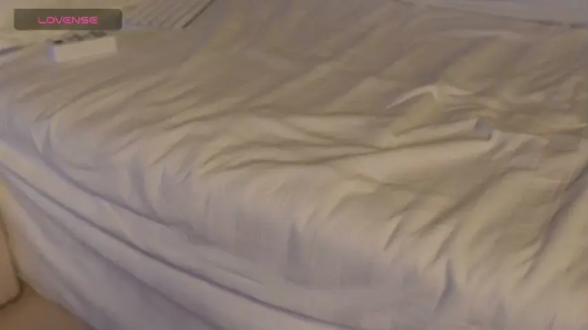 sara-
