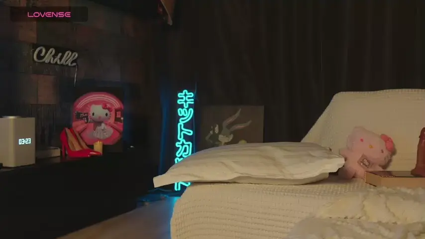sara-