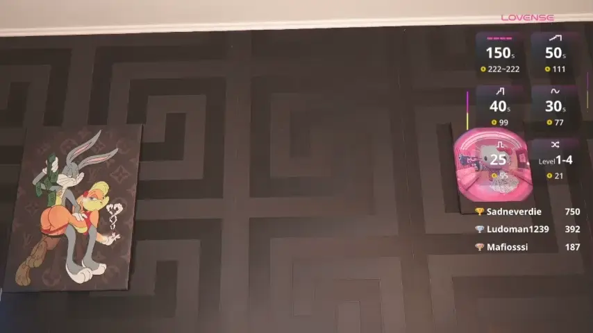 sara-