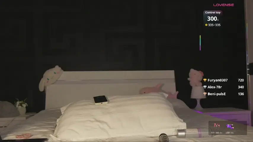 sara-