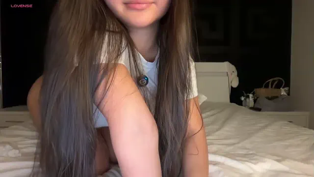 sara-