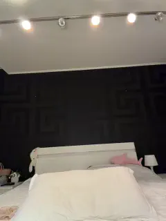 sara-