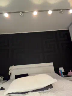 sara-