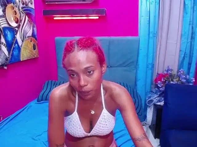 saraandelver