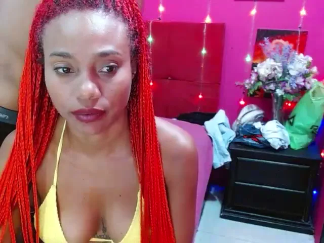 saraandelver