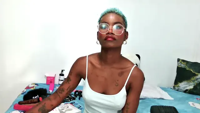 sarabrown-18