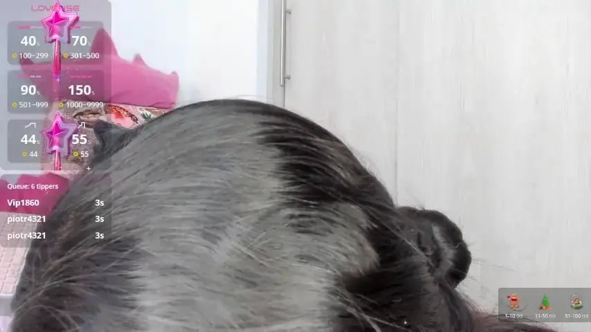 sarayu-