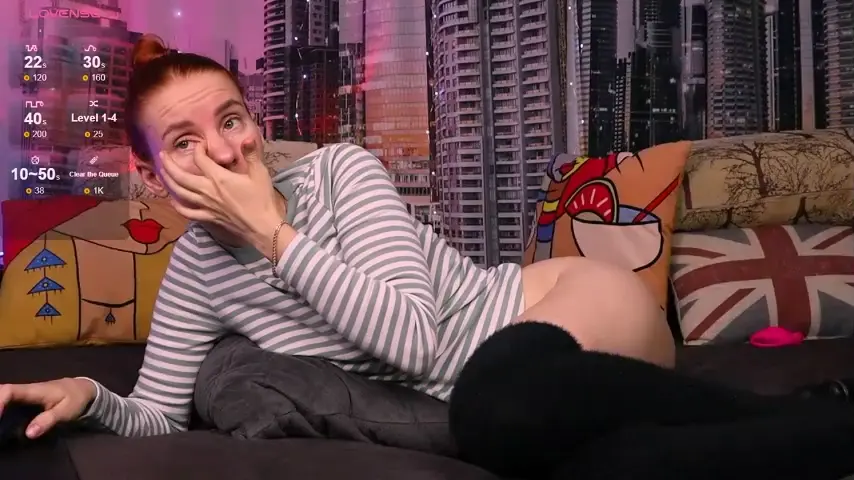 sarsei
