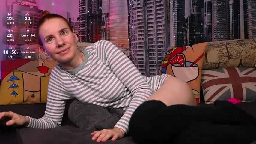 sarsei