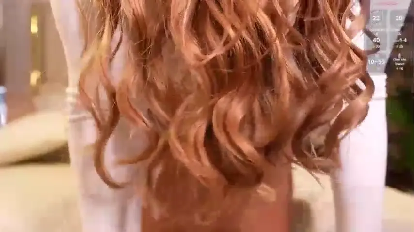 saryhott