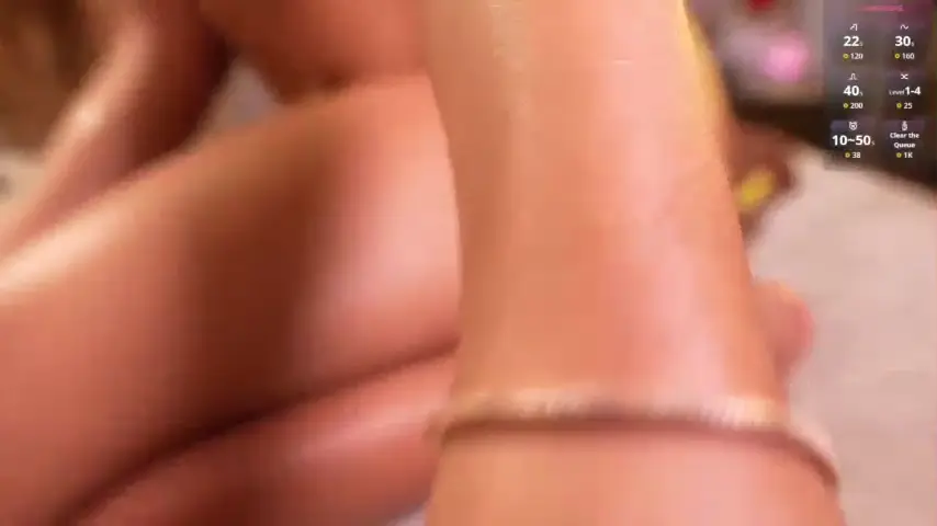 saryhott