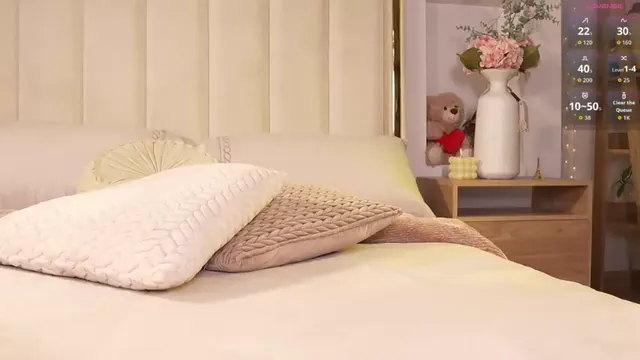 saryhott