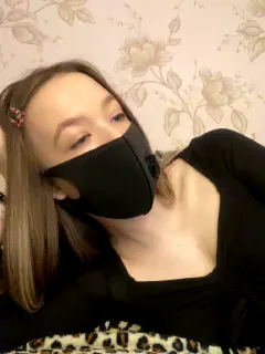 sashhhkino