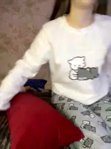 sashhhkino