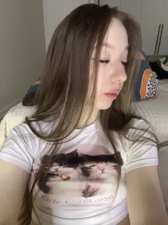 sashhhkino