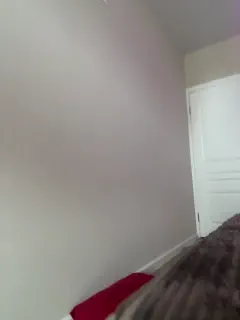 sashhhkino