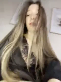 sashhhkino