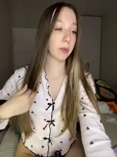 sashhhkino