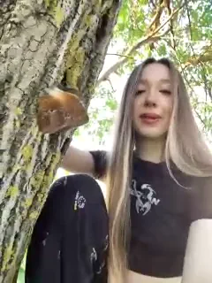 sashhhkino
