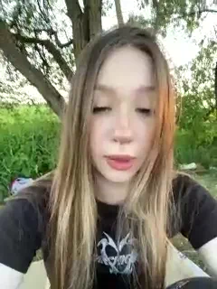 sashhhkino